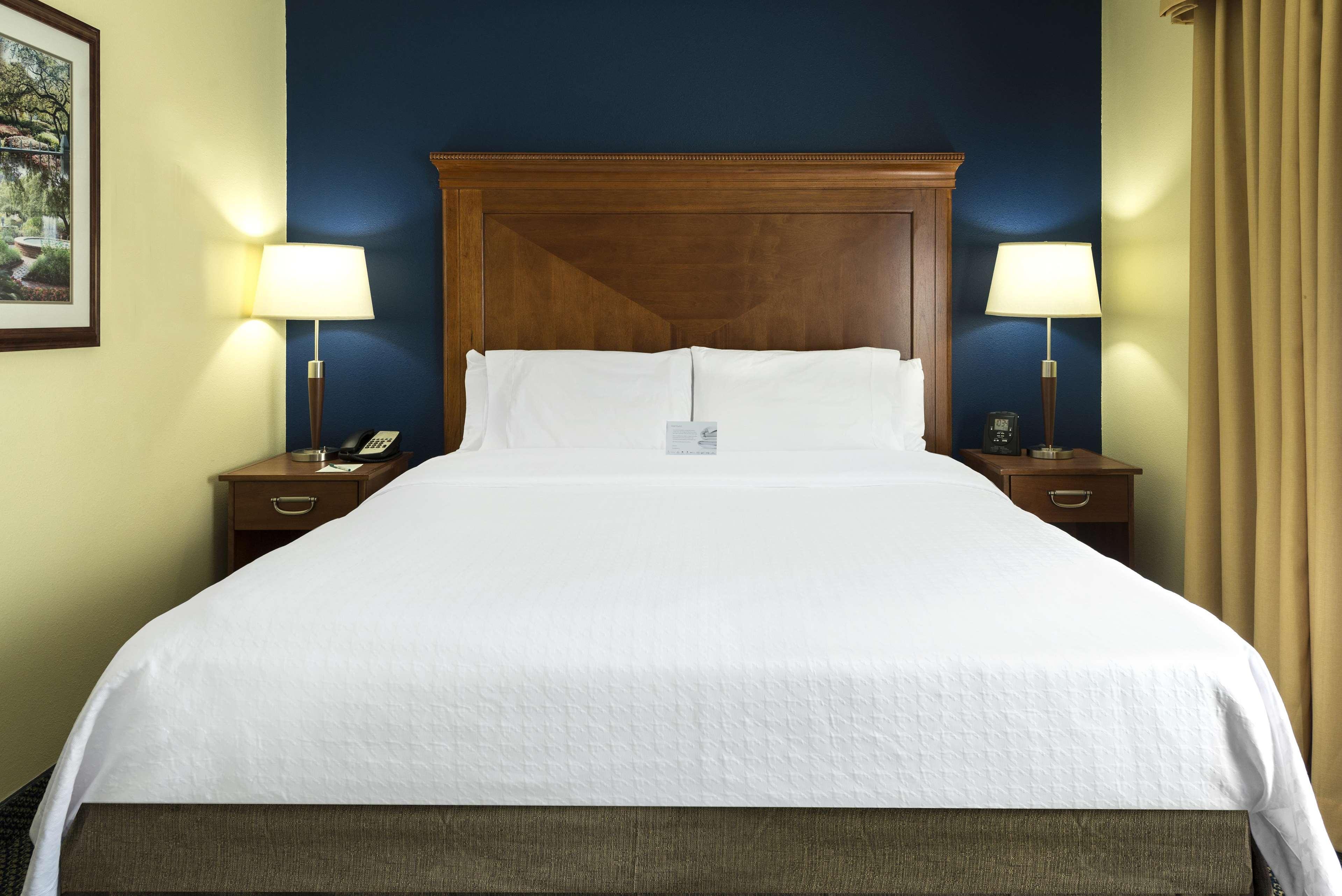 Homewood Suites By Hilton Портсмут Экстерьер фото